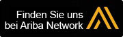 Profil von sense.AI.tion GmbH in Ariba Discovery anzeigen